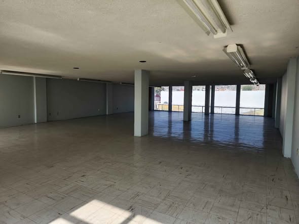 612063492_122156739290896104_3845011668326162983_n