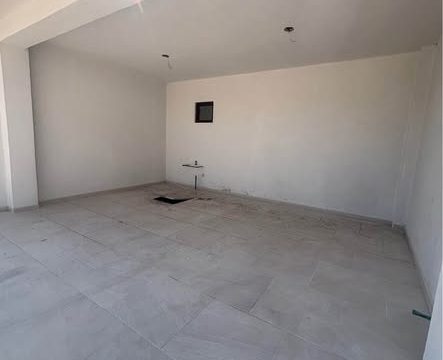 612067537_1454621112950825_5311476797383450645_n