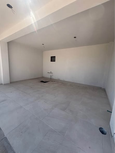 612067537_1454621112950825_5311476797383450645_n