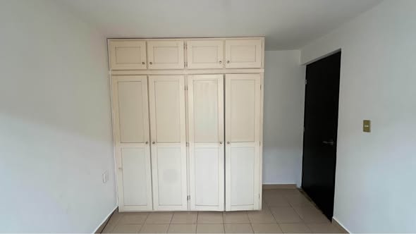 612068678_1600186391332745_2685118213680914169_n