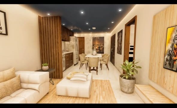 612119648_4298829747061137_7502351686297214370_n