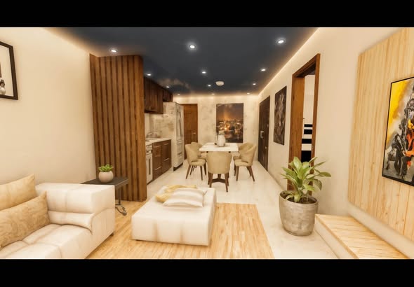 612119648_4298829747061137_7502351686297214370_n