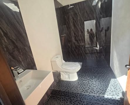 612121264_25958685050389739_602158038525086876_n