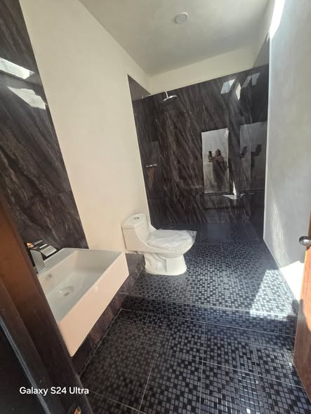 612121264_25958685050389739_602158038525086876_n