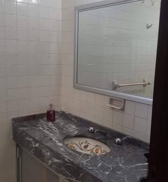 615162977_25746474234990345_382623073217919218_n