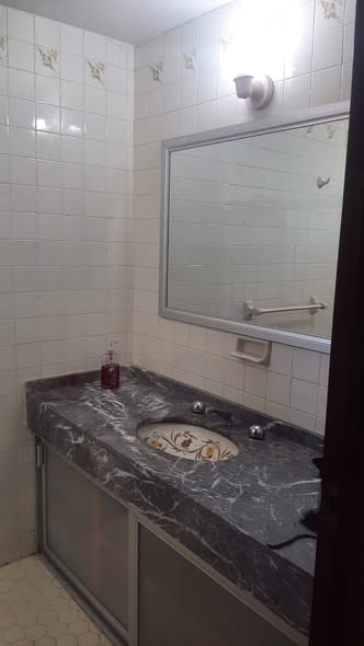 615162977_25746474234990345_382623073217919218_n