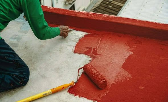 615345135_2362426060932674_4603976747159908741_n