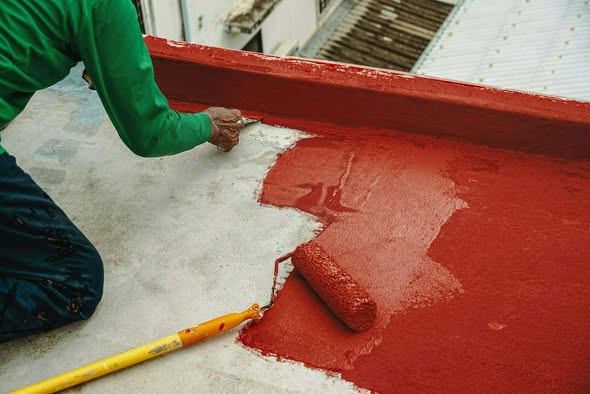 615345135_2362426060932674_4603976747159908741_n