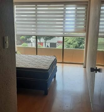 615350251_25746473714990397_7525392519888292780_n