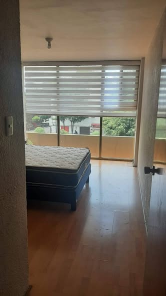 615350251_25746473714990397_7525392519888292780_n