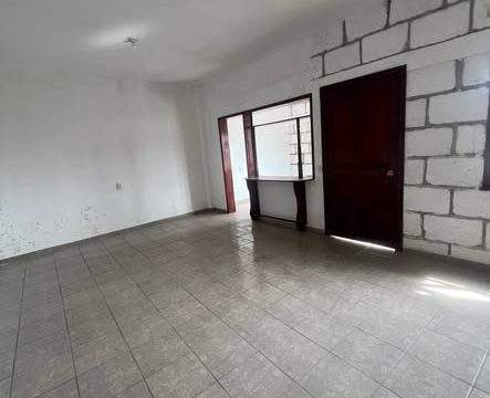 615373950_122108711271178442_4029126157996469947_n