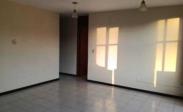 615429156_25823792263908501_7095719639196050848_n-1