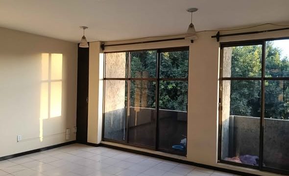 615431410_25823792240575170_7984390747676091297_n-1