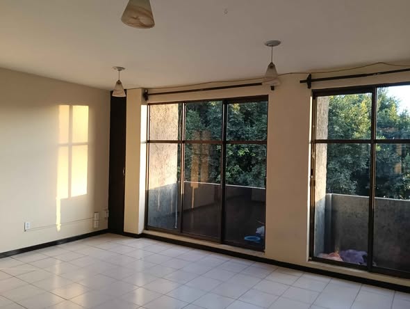 615431410_25823792240575170_7984390747676091297_n-1