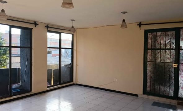 615439099_25823792150575179_6032807065425788660_n-1