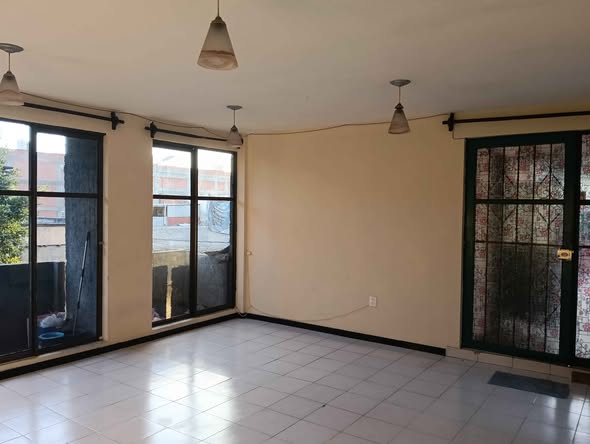 615439099_25823792150575179_6032807065425788660_n-1