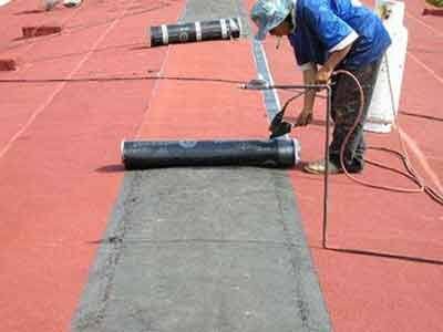 615485714_2362426100932670_6611340042218334689_n