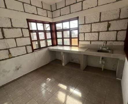 615505519_122108711277178442_3722923576783192670_n