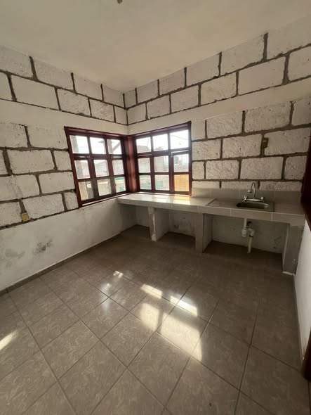 615505519_122108711277178442_3722923576783192670_n