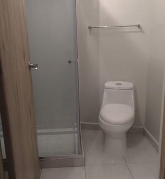 615811092_25328218986846964_8551452113350657190_n-1