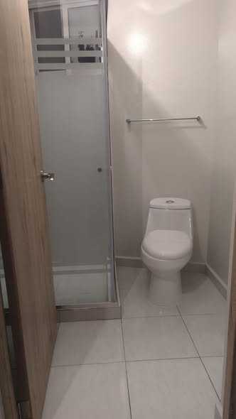 615811092_25328218986846964_8551452113350657190_n-1