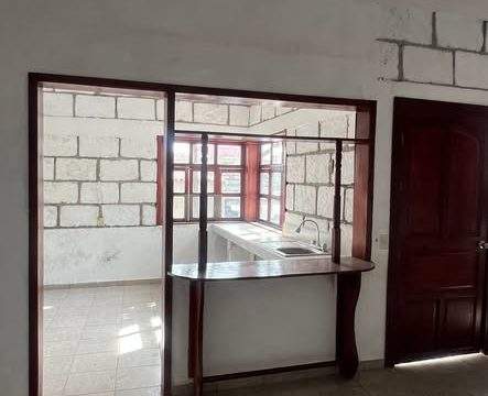 615822326_122108711265178442_285400062300676455_n