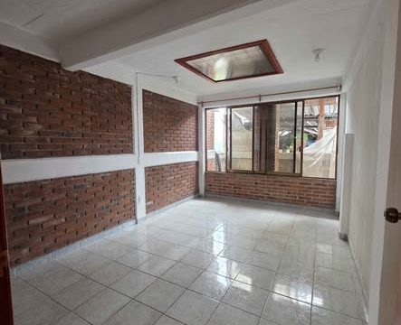 615879938_1215751110657990_7415254638709930574_n