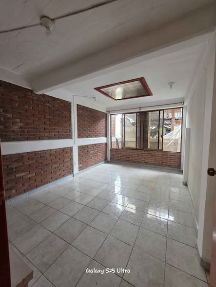 615879938_1215751110657990_7415254638709930574_n