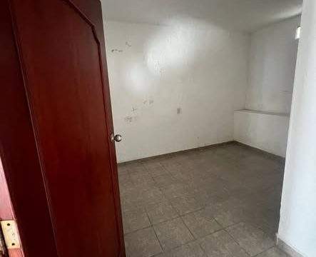 615881292_122108711463178442_2664775462665642593_n