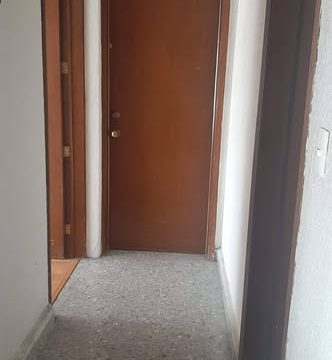 615958100_25746473588323743_7294196196625057076_n