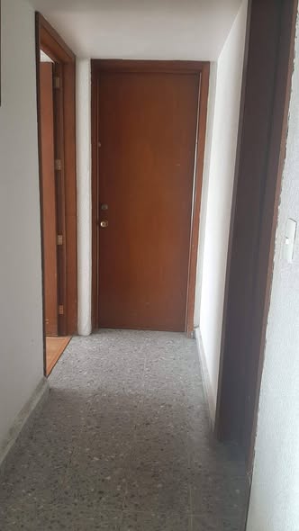 615958100_25746473588323743_7294196196625057076_n