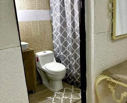 616038294_10164831240355990_5877784991339223421_n