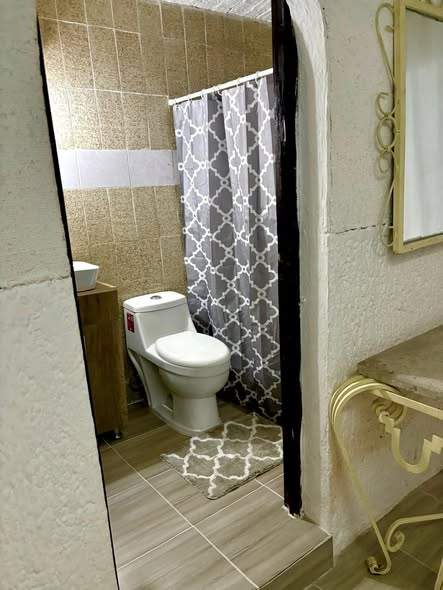 616038294_10164831240355990_5877784991339223421_n