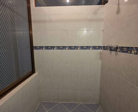 616172988_1215751190657982_8313132457052710546_n