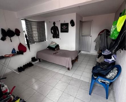 616383893_25536013069390905_6713546778981868715_n-1