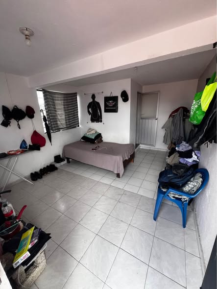 616383893_25536013069390905_6713546778981868715_n-1