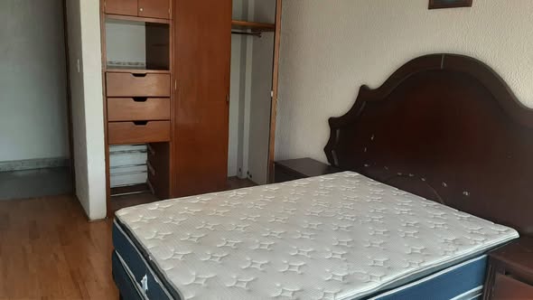 616407681_25746474041657031_4568712528290719624_n