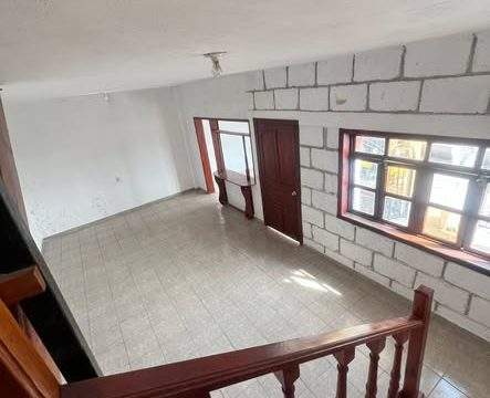 616483158_122108711415178442_8167011164623222885_n