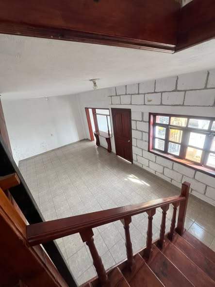 616483158_122108711415178442_8167011164623222885_n