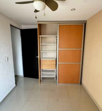 616573488_1360513399156564_2291960180191811448_n-1