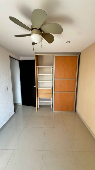 616573488_1360513399156564_2291960180191811448_n-1