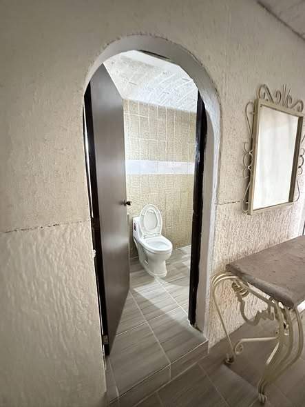 616606812_10164831240895990_8893922894819049805_n