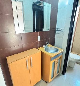 616653768_1360513322489905_7589582139898767148_n-1