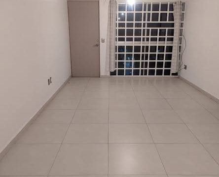 616653940_25328218980180298_2909281248318077310_n-1