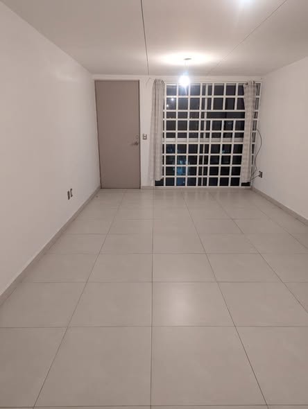 616653940_25328218980180298_2909281248318077310_n-1