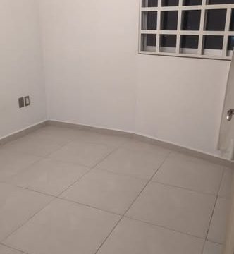 616687920_25328218803513649_1087403097636075698_n-1