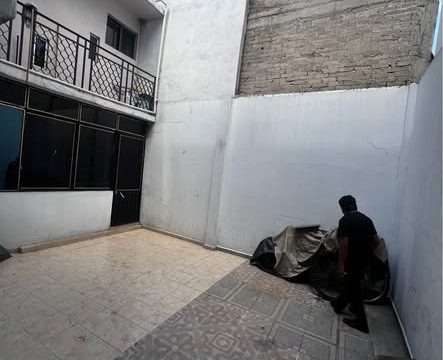 616703559_25536013109390901_7333197169516712490_n-1