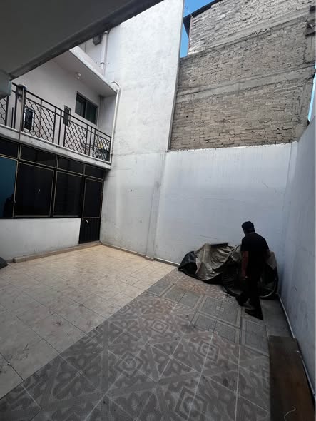 616703559_25536013109390901_7333197169516712490_n-1