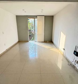 616795790_1360513379156566_6031702079658903430_n-1