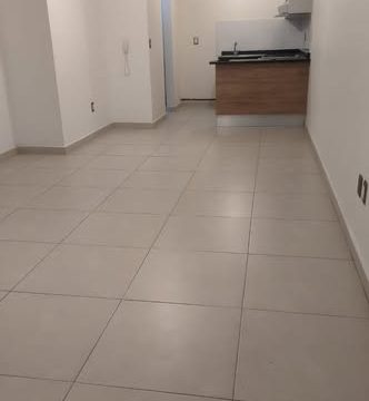 616808161_25328218800180316_4498694455840129143_n-1